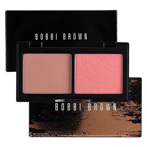 bobbi brown bronzing duo medium santa barbara